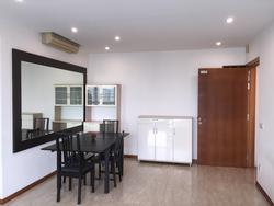 The Dew (D23), Condominium #125643322